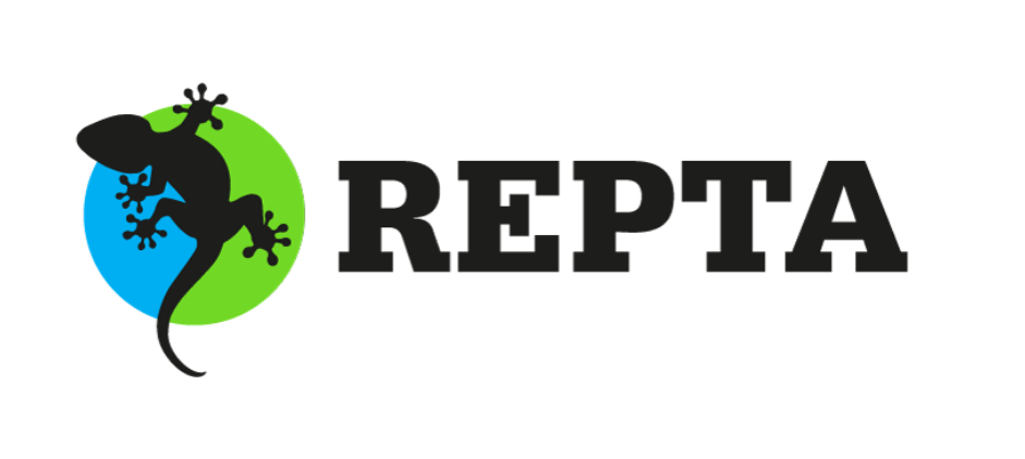 Reptile & Exotic Pet Trade Association (REPTA)