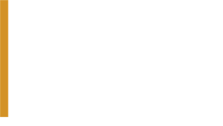 Responsible Reptile Keeping